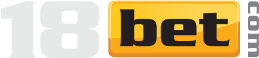 18bet2